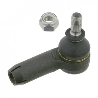FEBI BILSTEIN 04421 FEBI BILSTEIN 04421